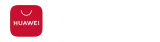 AppGallery